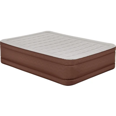 Afbeelding van Bestway luchtbed fortech wave beam 51 cm queen alwayszaire AC