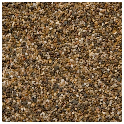Afbeelding van Vdl Aquariumgrind 1 2 Mm Aquarium Siergrind 2.5 kg Donker