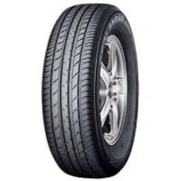 Afbeelding van Zomerbanden YOKOHAMA Geolandar G98 225/65R17 102V