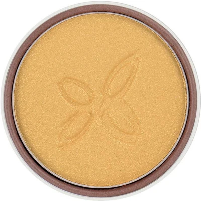 Afbeelding van Boho Eyes Oap 247 Goldy, 10 gram
