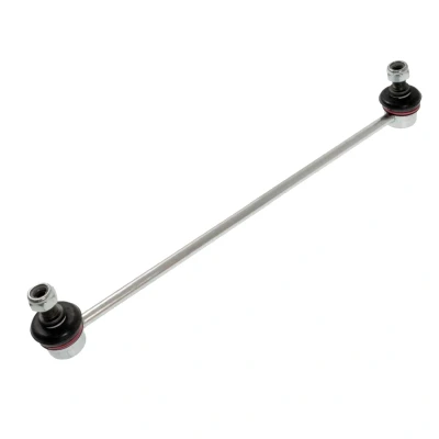 Afbeelding van Blue Print Stabilisatorstang ADT38583