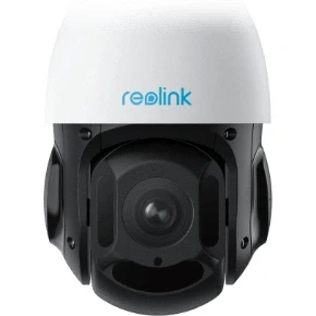 Afbeelding van Reolink RLC 823A 16X W bewakingscamera Dome IP beveiligingscamera Binnen &amp; buiten 3840 x 2160 Pixels