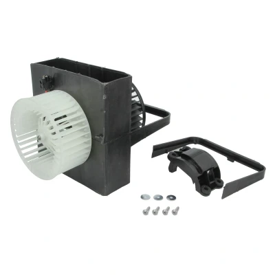 Afbeelding van Interieurblazer THERMOTEC DDB017TT