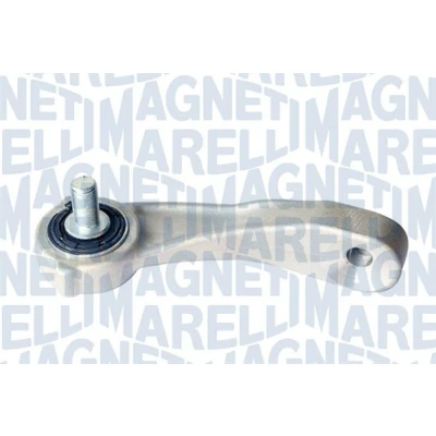 Afbeelding van MAGNETI MARELLI 301191623570 Reparatieset, stabilisatorophanging Vooras rechts MERCEDES BENZ: C Klasse Sedan (W205) 220 BlueTEC 2.2