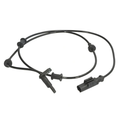 Afbeelding van Sensor, wielsnelheid DELPHI SS21416