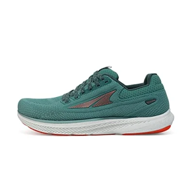 Afbeelding van Altra Escalante 3 Hardloopschoenen Groen EU 37 1/2 Vrouw
