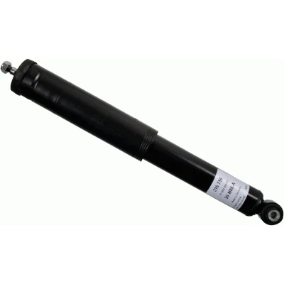 Afbeelding van Sachs Schokdemper 316 756