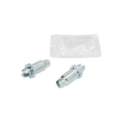 Afbeelding van Remhefboom, remsysteem QUICK BRAKE 120 53 015