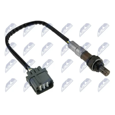 Afbeelding van Lambdasonde NTY ESL HD 029