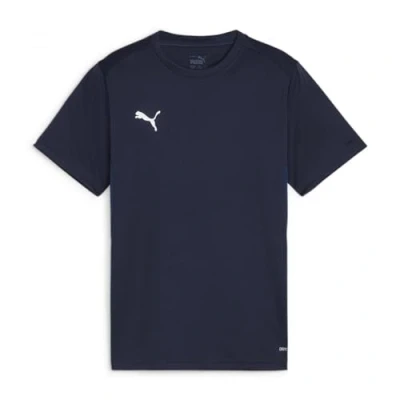 Afbeelding van PUMA Trainingstop
