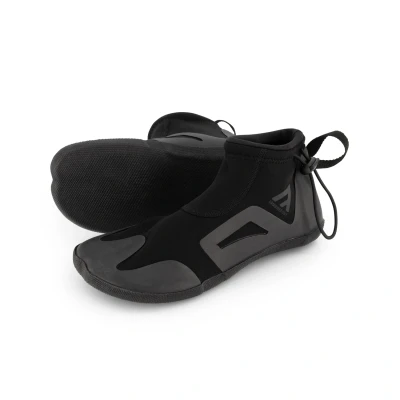 Afbeelding van Prolimit Predator Shoe Split Toe 3mm Armoured 40/41
