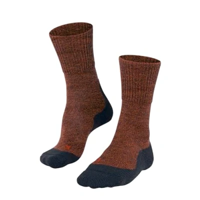 Afbeelding van FALKE Sokken TK1 Adventure Wool