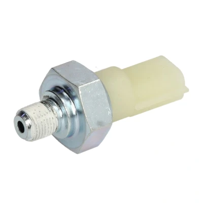 Afbeelding van Delphi Diesel Oliedrukschakelaar SW90073