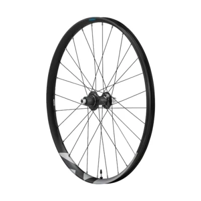 Afbeelding van Shimano Wiel (achter) MTB Deore XT M8100 Bike Totaal