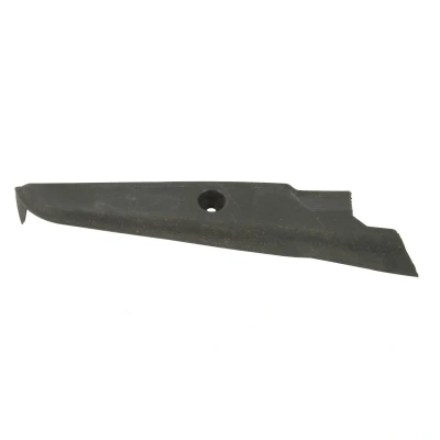 Afbeelding van Scuttle paneel BLIC 6505 03 2094321P