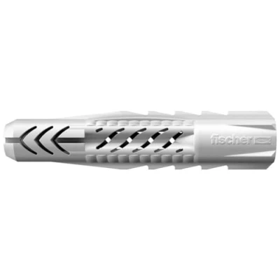 Afbeelding van Fischer UX 14 x 75 K NV Universele pluggen mm 090867 1 set(s)