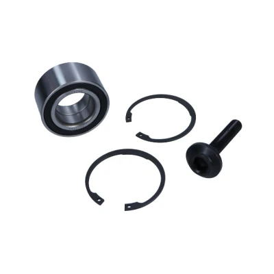 Afbeelding van Wiellagerset MAXGEAR 33 1194