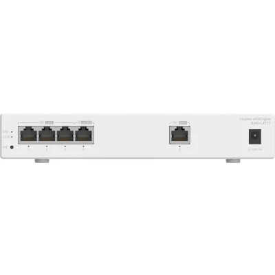 Afbeelding van Huawei eKit Gateway S380 L4T1T
