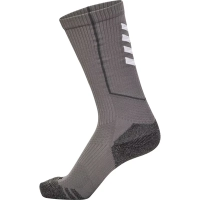 Afbeelding van Sokken Hummel Pro High