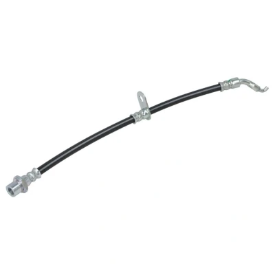 Afbeelding van Herth+Buss Jakoparts Remslang J3702379