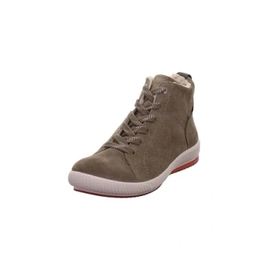 Afbeelding van Legero Dames Tanaro Sneaker, Yerba (Groen) 7500, 41,5 EU