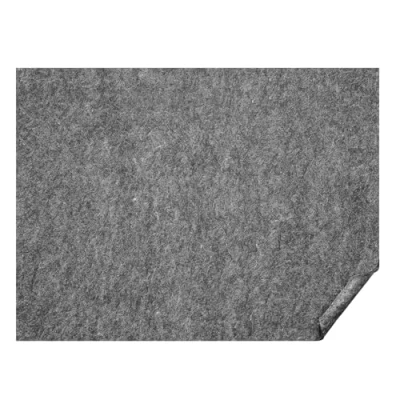 Afbeelding van VEVOR tapijt 275x366cm vloerbedekking mat 12mm