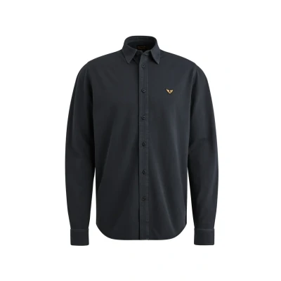 Afbeelding van PME Legend Overhemd, Heren, Maat: XL, Salute