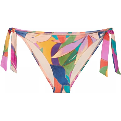 Afbeelding van Triumph Summer Allure Tai Dames Bikinibroekje Maat 40