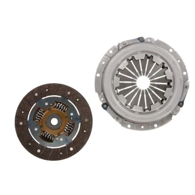 Afbeelding van Nexus Koppelingsset F1D010NX