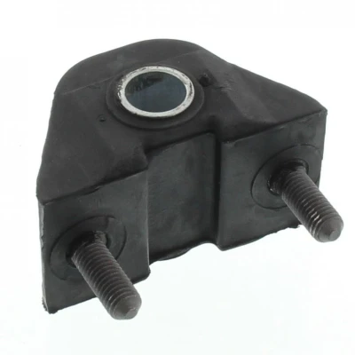 Afbeelding van MAPCO 33415 Draagarmrubbers Onder, Achter, Vooras links, rechts Rubbermetaallager voor driehoeksdraagarm PEUGEOT: 106 I Hatchback
