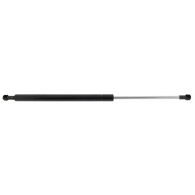 Afbeelding van MAPCO 91579 Gasveer achterklep 585N 434mm TOYOTA: Corolla IX Station Wagon (E120) 1.4 VVT i, 1.6 2.0 D 4D, D4 D, 1.8 2001 2007
