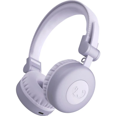 Afbeelding van Fresh &#039;n Rebel Code Core Dreamy Lilac