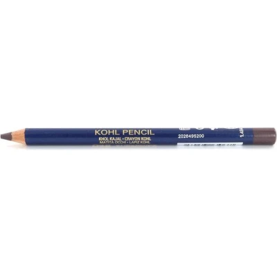 Afbeelding van Max Factor Kohl Crayon Pencil 045 AUBERGINE