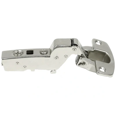 Afbeelding van Hettich scharnier Sensys 8645i Softclose 110, inliggend