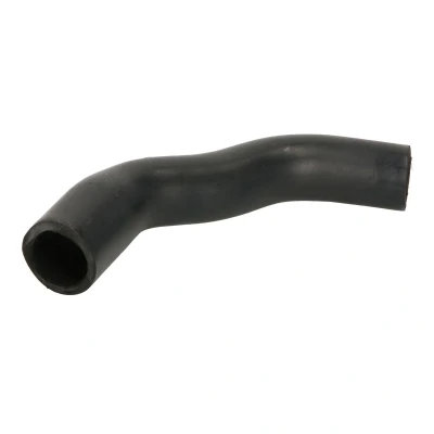 Afbeelding van Sasic Slangen 3316003