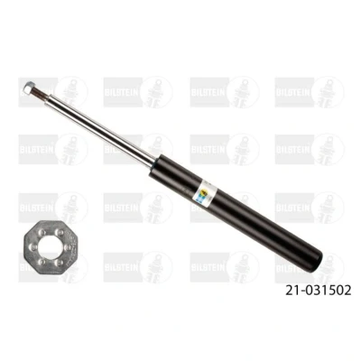 Afbeelding van Bilstein Schokdemper 21 031502