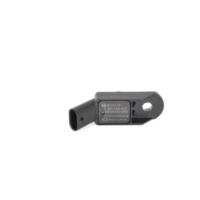 Afbeelding van Bosch Inlaatdruk /MAP sensor 0 261 230 413