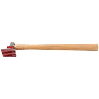 Afbeelding van KS Tools, Hamer, 140.2204 (330 g)