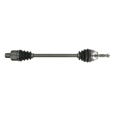 Afbeelding van Aandrijfas PASCAL G2R072PC