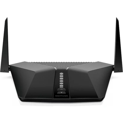 Afbeelding van Netgear Nighthawk LAX20