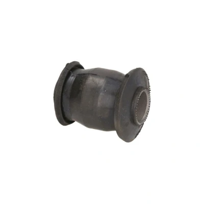 Afbeelding van Febi Bilstein Draagarm / reactiearm lager 42258