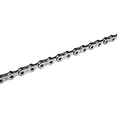 Afbeelding van Shimano XTR CN M9100 116L ketting