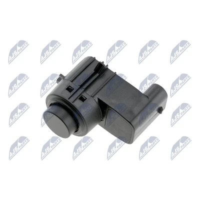 Afbeelding van Sensor, park distance control NTY EPDC SK 001