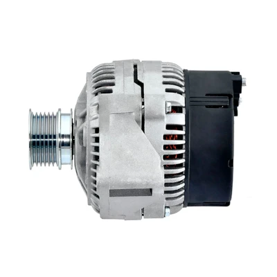 Afbeelding van Hella Alternator/Dynamo 8EL 011 710 061