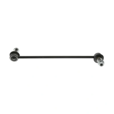 Afbeelding van Moog Stabilisatorstang MD LS 15086