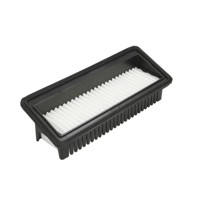 Afbeelding van Bosch Luchtfilter F 026 400 128