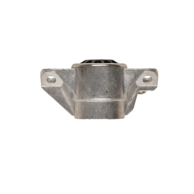 Afbeelding van Bilstein Veerpootlager &amp; rubber 12 228805