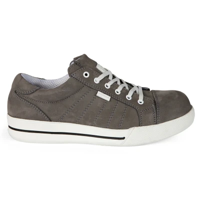 Afbeelding van Redbrick Druse Taupe S3 39 Werkschoen