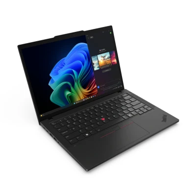 Afbeelding van Laptop 14 Inch AMD Ryzen AI 7 PRO 350