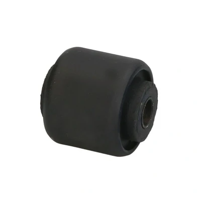 Afbeelding van Drager, differentieel TEDGUM 00059920